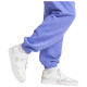 Adidas Ανδρικό παντελόνι φόρμας All SZN Fleece Pants